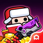 弹壳特攻队手游官方版 v1.6.1 安卓版