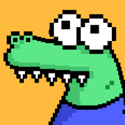 Hay免费跨国聊天软件 v8.10.0 安卓版