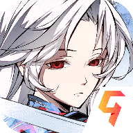 天地劫：幽城再临 v1.36.1 安卓版