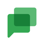 Google Chat app v2023.11.11.581603951.Release 最新版