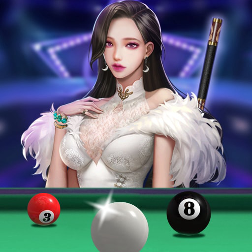 台球精英下载 v11.0 最新版