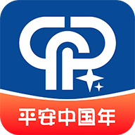 绵阳停车app下载 v2.0.8 最新版 绵阳停车app下载 v2.0.8 最新版