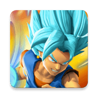 英雄竞技巅峰对决 v1.0.0 安卓版 英雄竞技巅峰对决 v1.0.0 安卓版