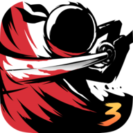 忍者必须死3oppo渠道服下载 v2.0.45 最新版 忍者必须死3oppo渠道服下载 v2.0.45 最新版