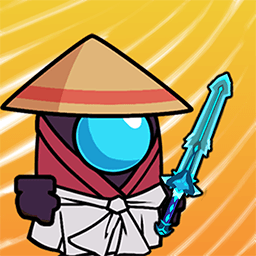 我就是卧底游戏下载 v1.0.0 安卓版