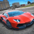 最佳汽车模拟器下载安装 v1.0.1 安卓版 最佳汽车模拟器下载安装 v1.0.1 安卓版