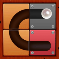 球球解谜迷宫手游下载 v1.0.0 安卓版 球球解谜迷宫手游下载 v1.0.0 安卓版