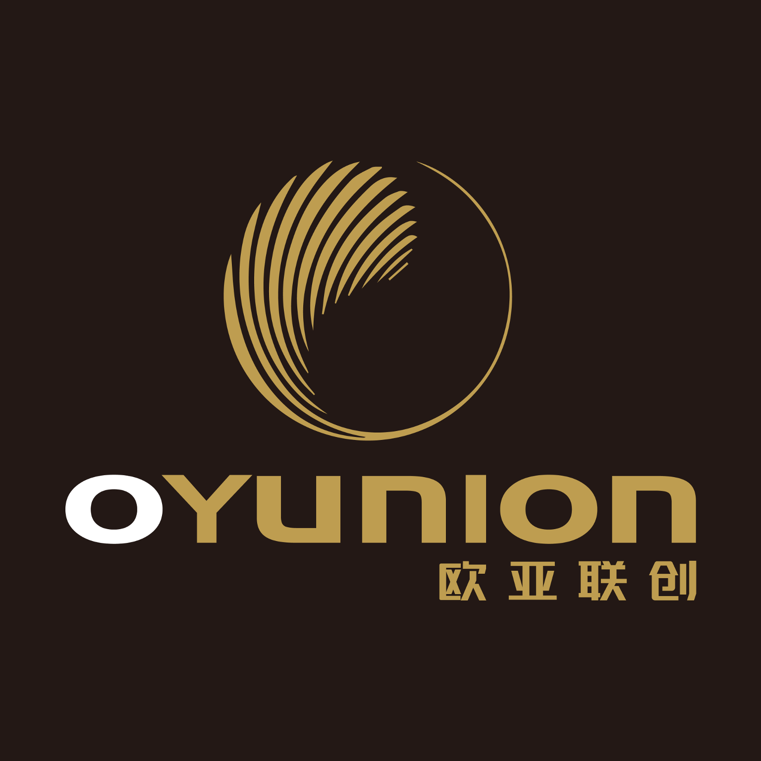 欧亚联创app v1.3.4 安卓版