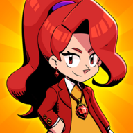 怪兽幸存者io手游官方下载(Monster Survivor io) v221218.2 安卓版 怪兽幸存者io手游官方下载(Monster Survivor io) v221218.2 安卓版