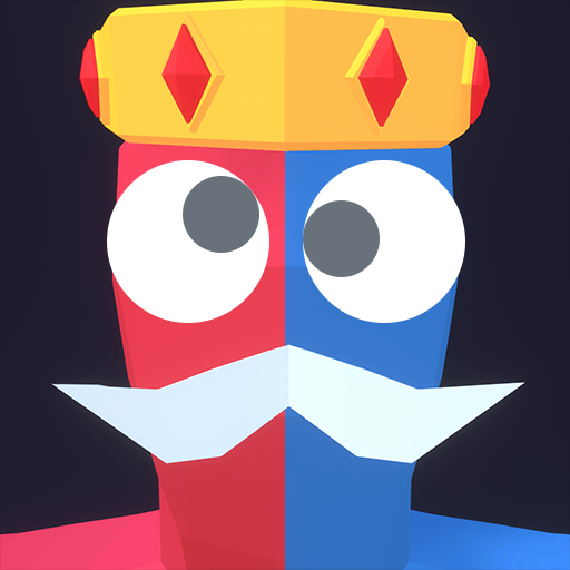 开放世界大作战手游下载 v1.0.0 安卓版 开放世界大作战手游下载 v1.0.0 安卓版