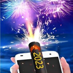 模拟炸弹 v1.0 安卓版