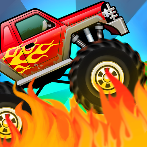 疯狂大冒险手游下载 v1.0.0110 安卓版 疯狂大冒险手游下载 v1.0.0110 安卓版