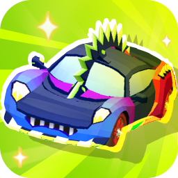 漂移飞车手游下载 v1.0.1 安卓版 漂移飞车手游下载 v1.0.1 安卓版