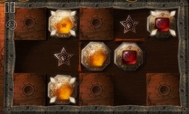 爷爷的书桌游戏 v1.13.0 安卓版