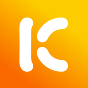 k星球app下载安装 v2.2.6 安卓版