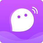 寞聊交友app下载官方正版 v1.0.4 安卓版