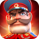 我的战争手游下载 v1.821 安卓版