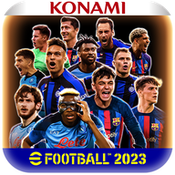 实况足球华为版官方下载 v7.7.0 最新版 实况足球华为版官方下载 v7.7.0 最新版