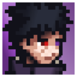 像素火影(一周年) v1.00.04 安卓版