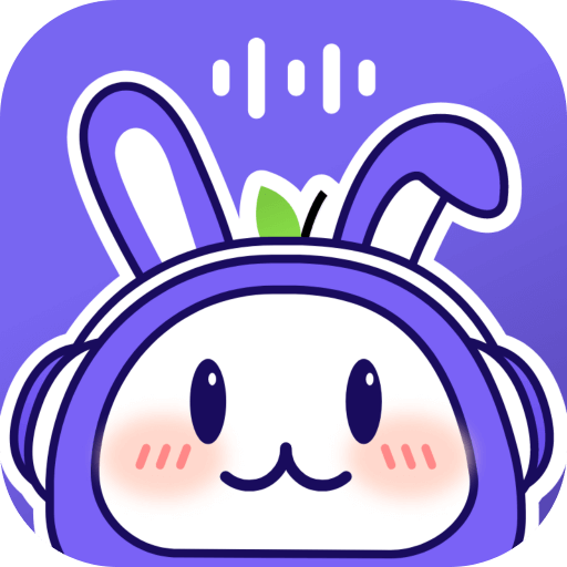 初友app v1.1.5 安卓版