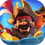 竞技大作战下载 v3.6.7 最新版 竞技大作战下载 v3.6.7 最新版