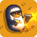 动物随机防御正版(33RD) v3.9.5 安卓版