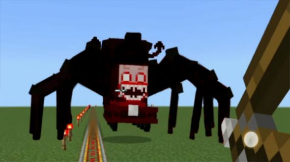 荒野末日求生游戏下载安装 v1.0.0 安卓最新版