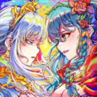 召唤骑士团下载 v1.0.23 最新版