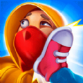 迷你特工英雄游戏 v2.1.0 安卓版