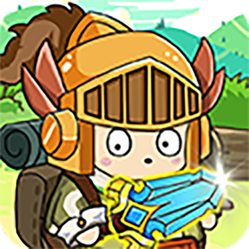 胖奥的冒险手游 v1.0.1 安卓版 胖奥的冒险手游 v1.0.1 安卓版