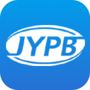 江阴公共自行车app v2.0.0.zq 最新版