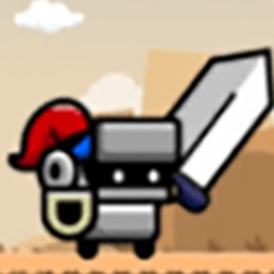 无敌王者手游下载 v1.0 安卓版 无敌王者手游下载 v1.0 安卓版