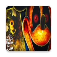 金银岛午夜手游下载 v1 安卓版 金银岛午夜手游下载 v1 安卓版