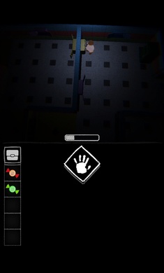 糖果梦魇游戏下载 v0.1 安卓版