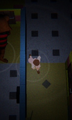 糖果梦魇游戏下载 v0.1 安卓版