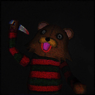 糖果梦魇游戏下载 v0.1 安卓版 糖果梦魇游戏下载 v0.1 安卓版