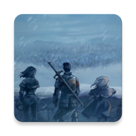 阿瓦隆之王国际服下载最新版本(KOA: Frost & Flame) v17.3.0 安卓版