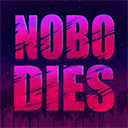 死无对证身亡之后游戏下载手机版(Nobodies: After Death) v1.0.149 安卓版 死无对证身亡之后游戏下载手机版(Nobodies: After Death) v1.0.149 安卓版
