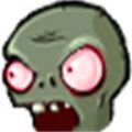 植物大战僵尸车版 vPVZ1.0 安卓版
