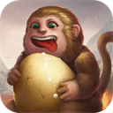 山海经幻想录手游下载 v1.0.4 安卓版 山海经幻想录手游下载 v1.0.4 安卓版