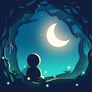 回音app下载官方版 v2.7.5 安卓版