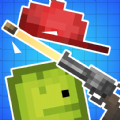 自由射击模拟游戏 v1.0 安卓版