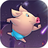 疯狂冲刺者手游下载(Mad Dashers) v2.0 安卓版 疯狂冲刺者手游下载(Mad Dashers) v2.0 安卓版