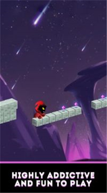 疯狂冲刺者手游下载(Mad Dashers) v2.0 安卓版