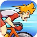 Tap Tap Riding游戏 v1.0.187320 安卓版 Tap Tap Riding游戏 v1.0.187320 安卓版