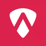 小安智行下载app v1.1.12 最新版