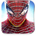 超凡蜘蛛侠手游下载正版(Spider-Man) v1.2.3e 最新版