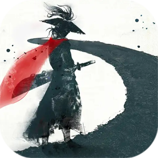 少年勇闯江湖手游下载 v2.0 安卓版 少年勇闯江湖手游下载 v2.0 安卓版