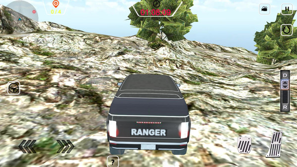 竞速之星游戏 v1.0.2 安卓版