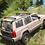 竞速之星游戏 v1.0.2 安卓版 竞速之星游戏 v1.0.2 安卓版